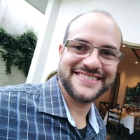 Raul Casañas