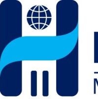 Hasman Software Solutions