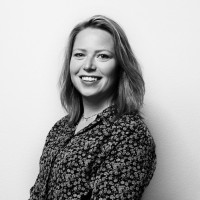 Fleur Wolterman