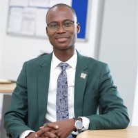 Abass Tasunti