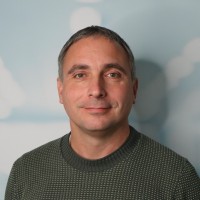 Ralf Drommershausen