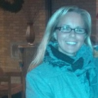 Michele Donahue
