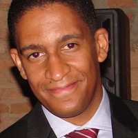 Napoleão Victorio Gomes