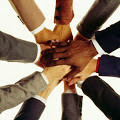 Teamsource Consultants