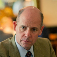 Ignacio Gonzalez Luna Corvera