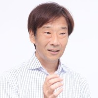 Takeshi Matsuzaki