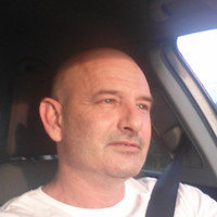 Roberto Bergamini