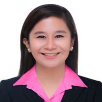 Mari Cantimbuhan