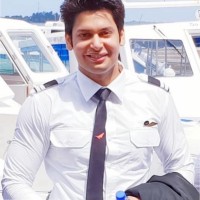 Aarav K.