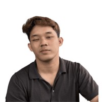 Iqbal Zaquan
