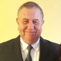 Roberto Pino Nuñez