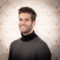 Kevin Bosschaerts