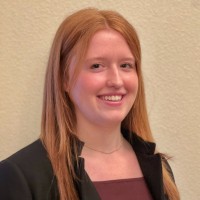 Emily Chesnutt