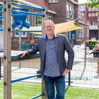Niels Verbaas