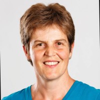 Katharina Sommer