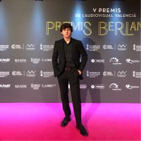 Sergio Bartual Latorre