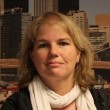 Monica Mourik-Van Der Hoek