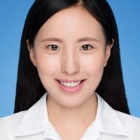 赵欣欣
