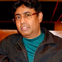 Krishna N.