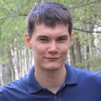 Andrey Kuznetsov