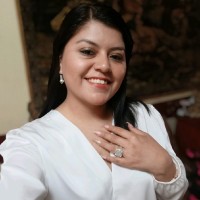 Erika E. Q