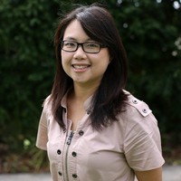 Jennifer Tan