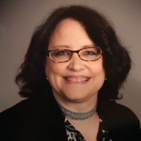 Robin Nelson