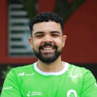 João Marcelo De Souza