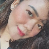 Damayanti Baringbing A,Md.