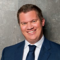 Sascha Römer