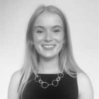 Melissa Bowyer-Knight
