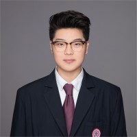 Jinming Li