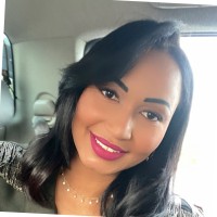 Cida Cabral