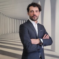 Daniele Macchia