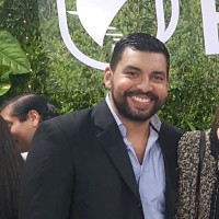 Xavier Israel Muñoz Villacis