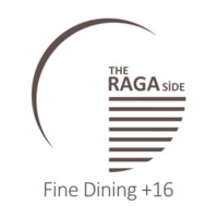 The Raga Side Hotel