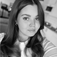 Anna Sandström