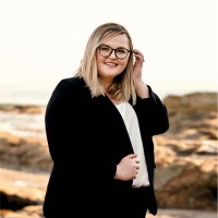 Sydney Skidmore