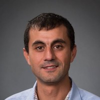 Yasin Simsek