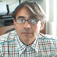 Valter Nicola
