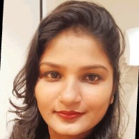 Akshata Talawar