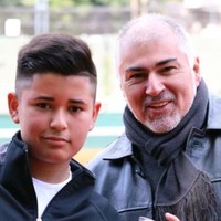 Guillermo Antonio Saucedo