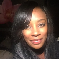 Chanise Campbell-Ramsay