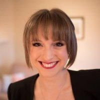 Suzanne McGhee