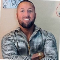 Derek Kaplan