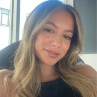 Hazel Taggart