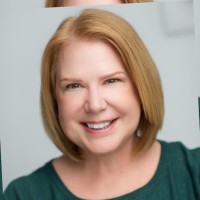 Marianne Larochelle