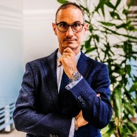 Fabio Antonio Ferrara