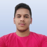 Prajjwal Garg