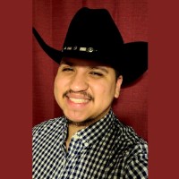 Rene Guzman
